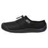 キーン スニーカー KEEN HOWSER 3 SLIDE ハウザー 3 スライド メンズ レディース スリッポン 1031040 1031042 1031046 1031047 ルームシューズ アウトドア