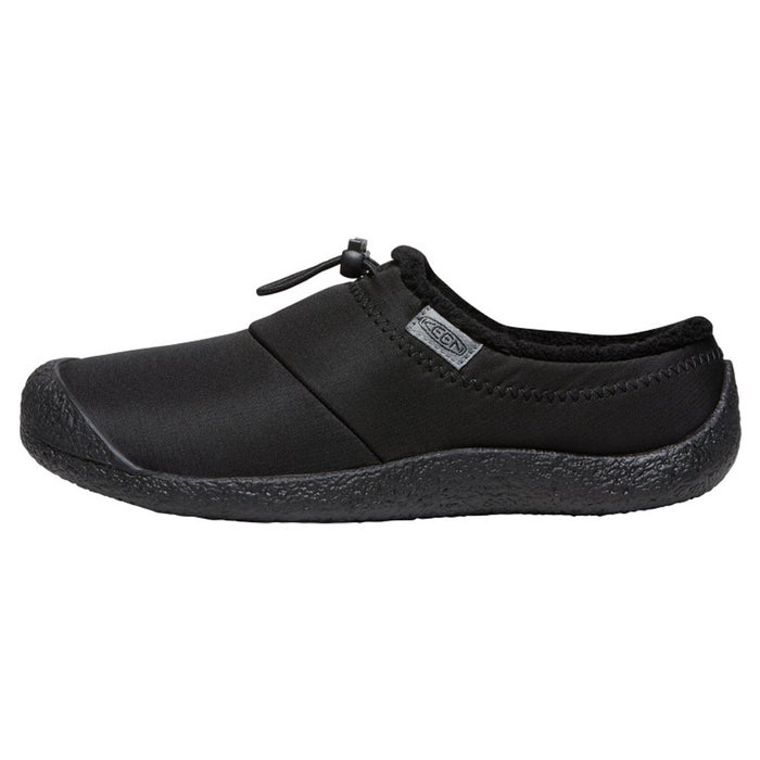 キーン スニーカー KEEN HOWSER 3 SLIDE ハウザー 3 スライド メンズ レディース スリッポン 1031040 1031042 1031046 1031047 ルームシューズ アウトドア
