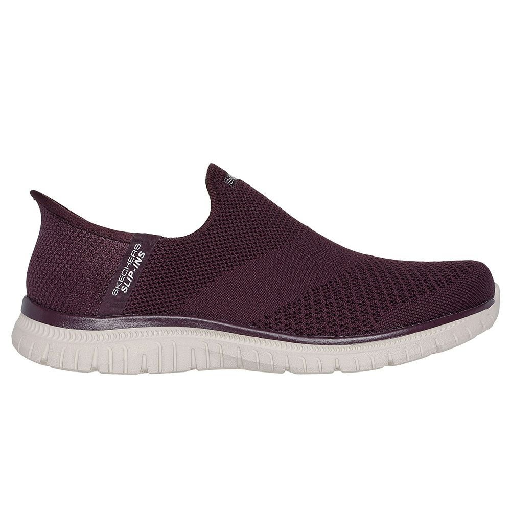 SKECHERS スリップインズ バーチュー スリーク 104425 レディース