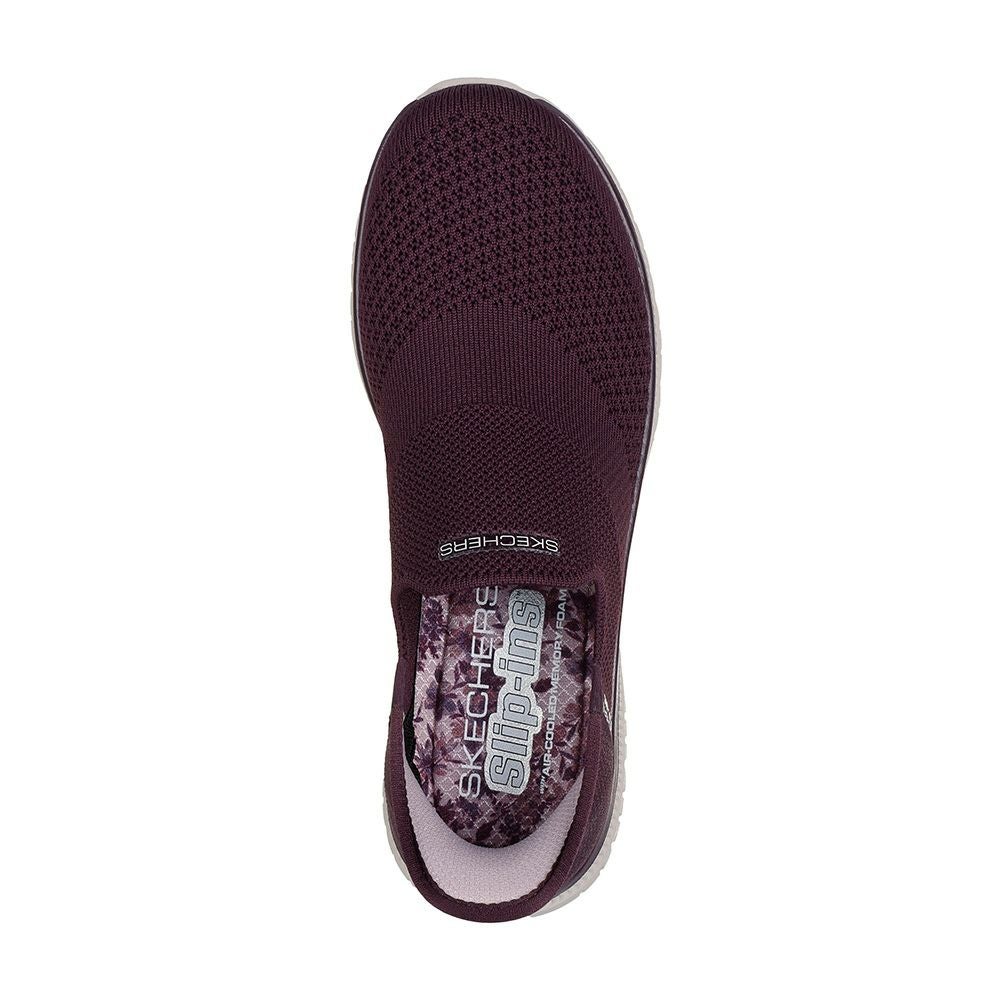 SKECHERS スリップインズ バーチュー スリーク 104425 レディース