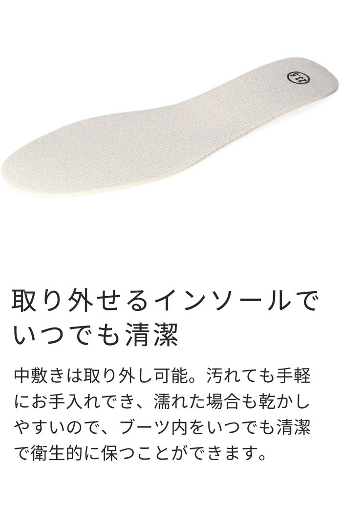 長靴 レディース 雪 おしゃれ レインブーツ 軽量 防寒 暖かい ロング ブーツ 防滑 靴 防水 ブラック カーキ 黒 パレード 52601 Parade