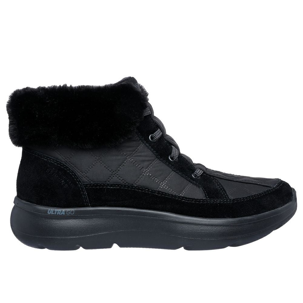 SKECHERS スリップインズ オン ザ ゴー アンコール - エルサ 144841