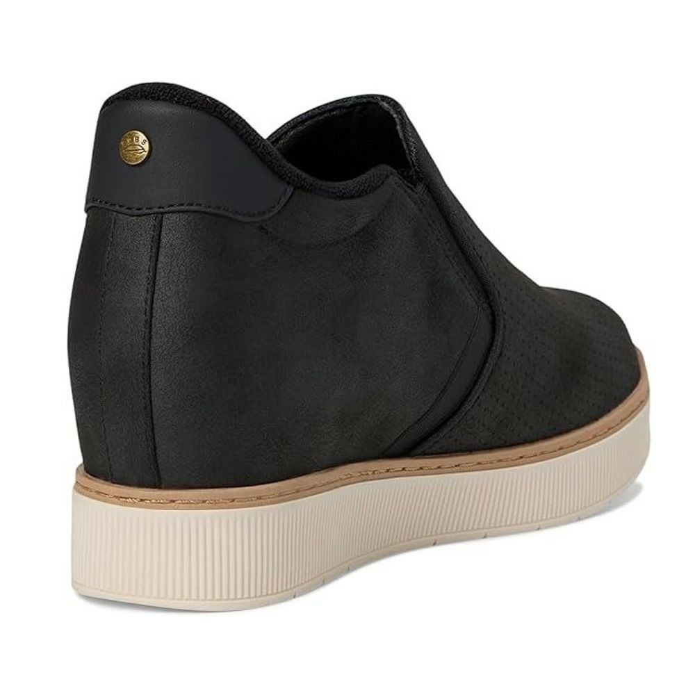 SKECHERS スリップインズ ハッシュアップ 114865 レディース | Parade