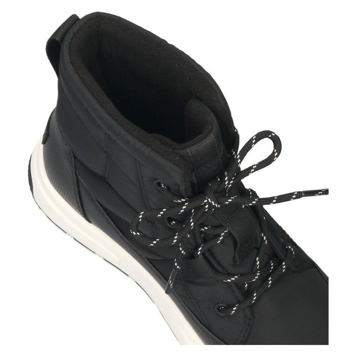 ブーツ レディース 防水 スノーブーツ 滑らない 防滑 雪 雨 アウトドア 撥水 ソレル ウォータープルーフ ウィットニー３ ミッドウォータープルーフ SOREL NL5282