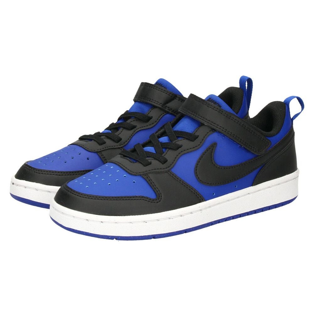 NIKE コート ボロー LOW リクラフト PS HM6298-480 キッズ | Parade