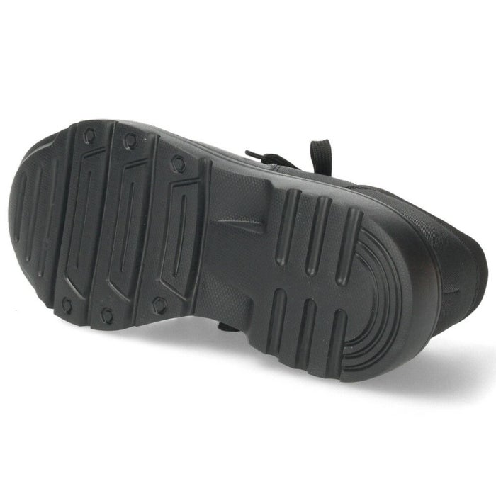 Lee メンズ カジュアルシューズ ビジネス ブラック 黒 スエード リー 靴  シンプル プレーントゥ デイリー ウォーキング 旅行 通勤 軽量 歩きやすい E86215 E86216 