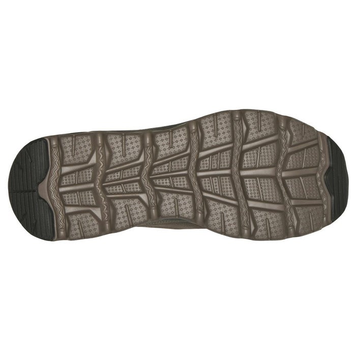 スケッチャーズ スリップインズ メンズ スニーカー スリッポン グライドステップ ソール グローバー ピーク ノーマル幅 靴 SKECHERS Slip-ins GLIDE-STEP SOLE-GLOVER PEAK 237812