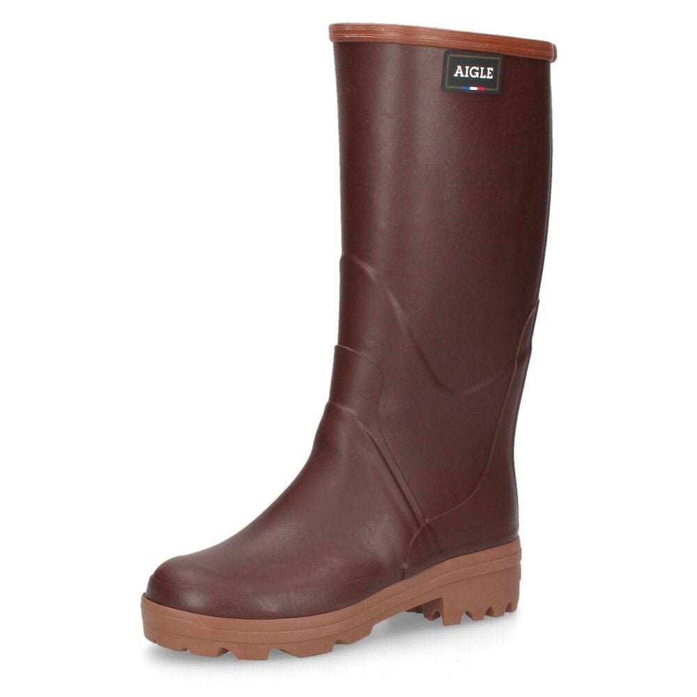 AIGLE シャンボードプロ 2 ZZF3639 レディース | Parade-パレード