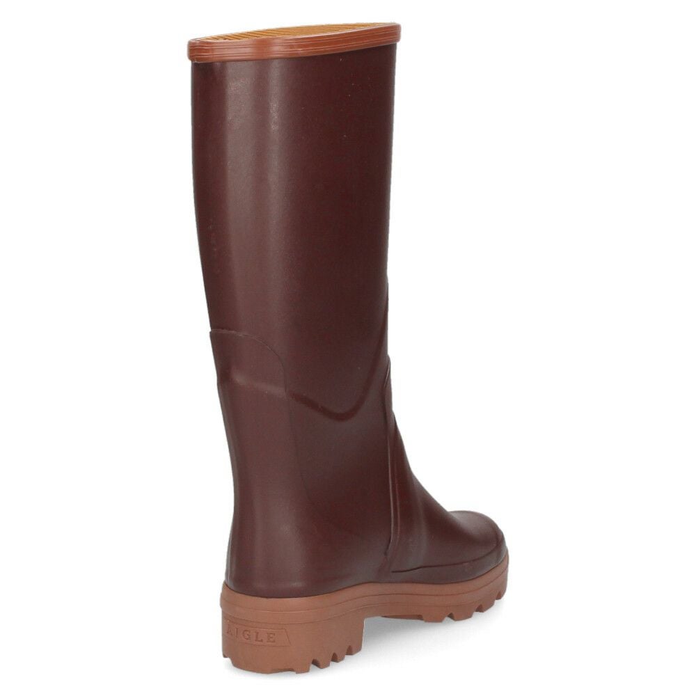 AIGLE シャンボードプロ 2 ZZF3639 レディース | Parade-パレード