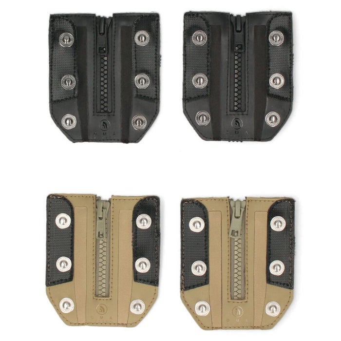 ノースフェイス ブーツ メンズ スノー ショット ロー ウォータープルーフ アークティックグリップ NF52583 CK KK THE NORTH FACE グリップ力 防水 保温性 2WAY ウィンターブーツ