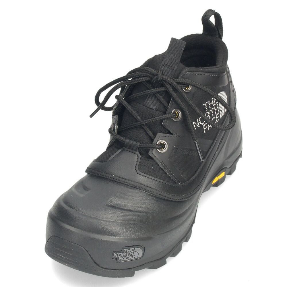 THE NORTH FACE スノーブーツ NF52583 メンズ | Parade-パレード- 公式