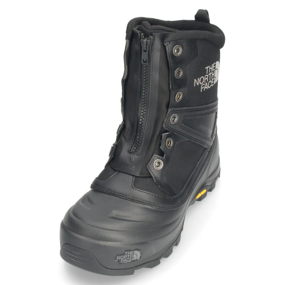 THE NORTH FACE スノーブーツ NF52582 メンズ スノーブーツ | Parade