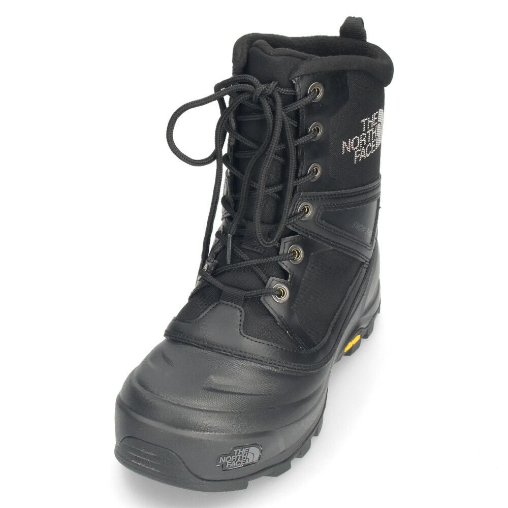 THE NORTH FACE スノーブーツ NF52582 メンズ スノーブーツ | Parade