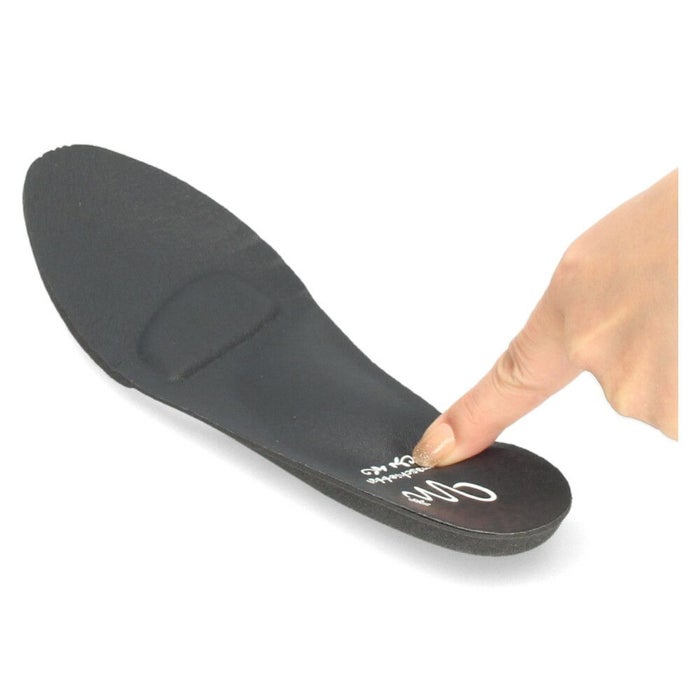 サイドゴアブーツ レディース ブーツ 靴 防水 3E 幅広 軽量 防滑 快適 ショートブーツ カジュアル 6972 maschietta マスチェッタ