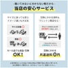 スニーカー 女の子 キッズ 子供靴 幅広 3E 軽量 屈曲ソール 通気性 マジックテープ 通園 通学 かわいい リボン付き Parade パレード 56203