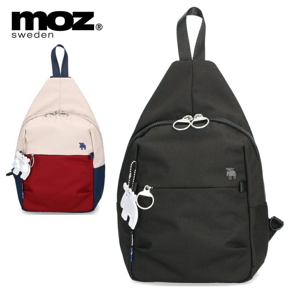 りんこんさま　ボディバッグ ブラック&ナイロンjk2点 THE NORTH FACE（ザ ノースフェイス） バッグ ボディバッグ NN2PQ65J