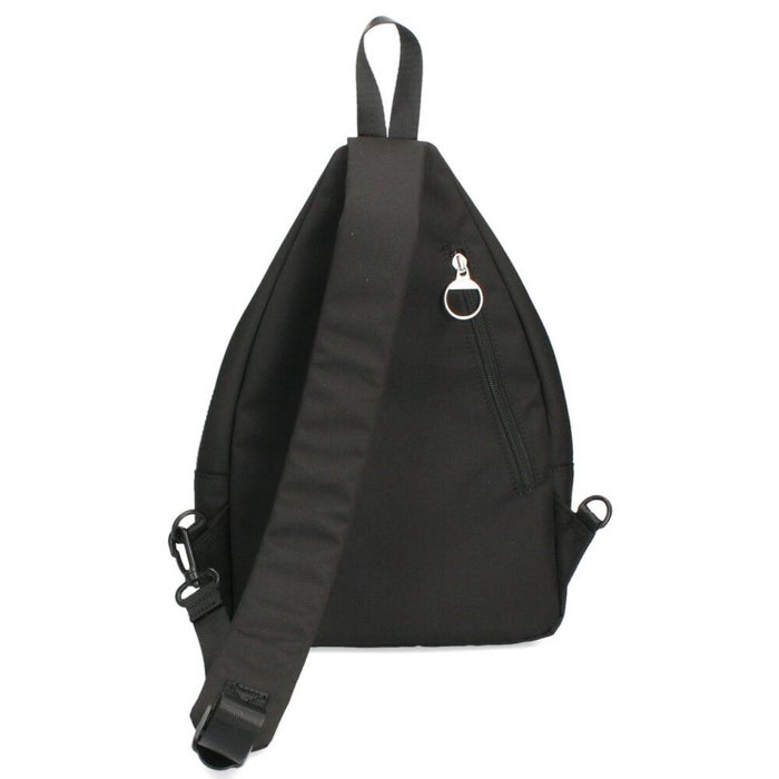 モズ ボディバッグ レディース メンズ 小さめ 撥水 軽量 斜めがけ バッグ スリングバッグ ショルダーバッグ moz ZZRK-05