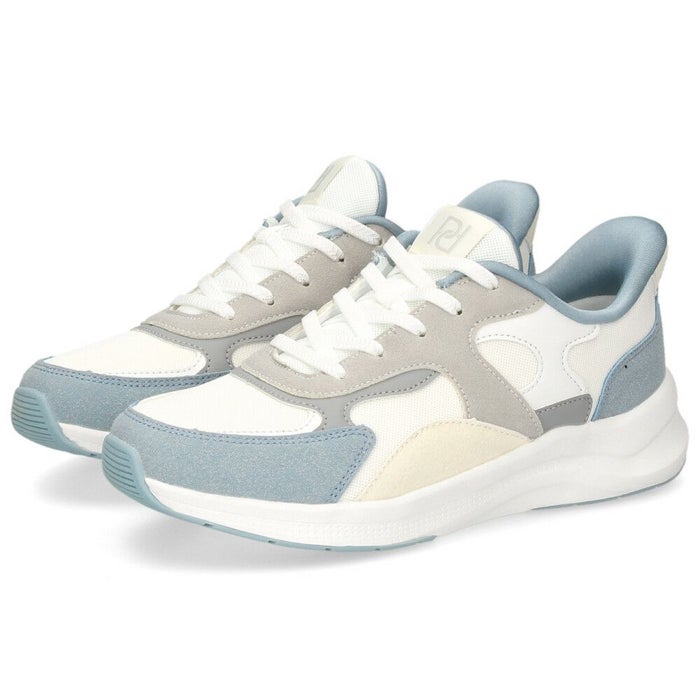 手を使わずに履ける 靴 レディース スニーカー ハンズフリー スリッポン 履きやすい 歩きやすい 軽量 軽い 防水 ゴム紐 ブラック 通勤 通学 楽すぽっ パレード Parade 51709