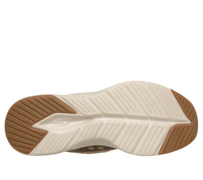 スケッチャーズ スリップインズ レディース スニーカー コンツアーフォーム‐コージーフィットレオパード ドリーム 靴 スリッポン ノーマル幅 丸洗い可能 ゴム紐 SKECHERS Slip-ins Contour Foam- Cozy Fit Leopard Dream 150419