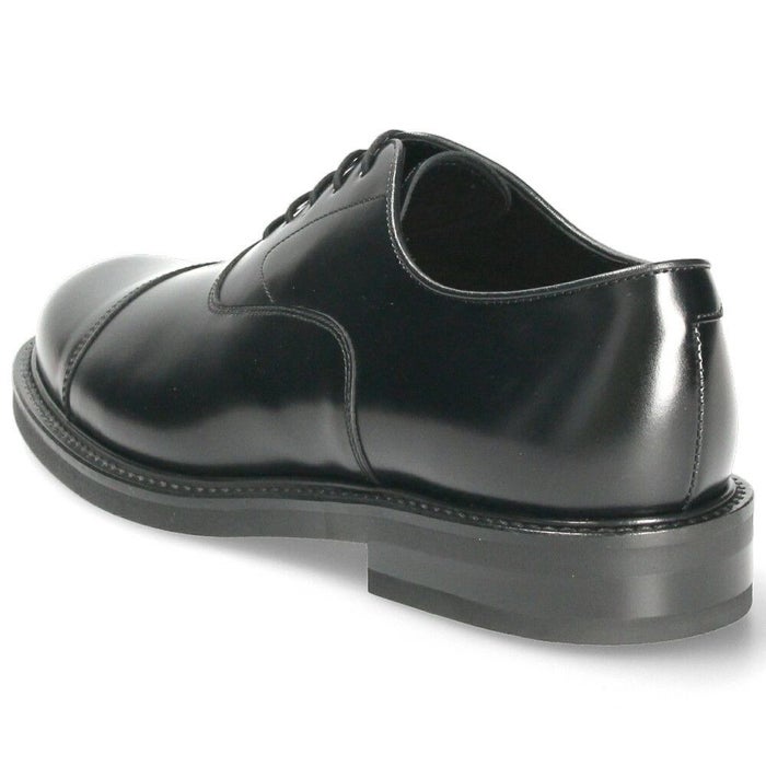 リーガル 靴 メンズ REGAL ビジネスシューズ 本革 21FL ブラック ストレートチップ 紳士靴 靴 日本製 2E 軽量 通勤 仕事 就活 卒業式 入学式 入社式 結婚式 フォーマル