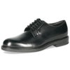 リーガル 靴 メンズ REGAL ビジネスシューズ 本革 24FL ブラック プレーントウ 紳士靴 靴 日本製 2E 軽量 通勤 仕事 就活 卒業式 入学式 入社式 結婚式 フォーマル