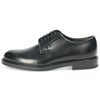 リーガル 靴 メンズ REGAL ビジネスシューズ 本革 24FL ブラック プレーントウ 紳士靴 靴 日本製 2E 軽量 通勤 仕事 就活 卒業式 入学式 入社式 結婚式 フォーマル
