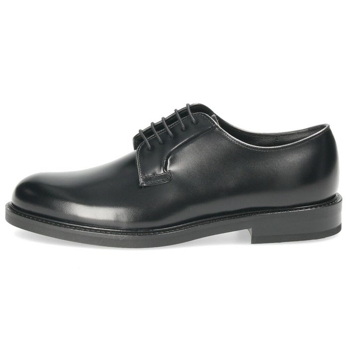 リーガル 靴 メンズ REGAL ビジネスシューズ 本革 24FL ブラック プレーントウ 紳士靴 靴 日本製 2E 軽量 通勤 仕事 就活 卒業式 入学式 入社式 結婚式 フォーマル