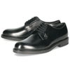 リーガル 靴 メンズ REGAL ビジネスシューズ 本革 24FL ブラック プレーントウ 紳士靴 靴 日本製 2E 軽量 通勤 仕事 就活 卒業式 入学式 入社式 結婚式 フォーマル