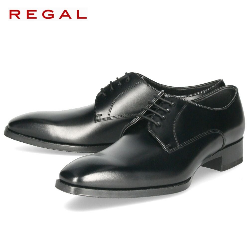 ビジネス・ドレスシューズ | Parade公式ストア |