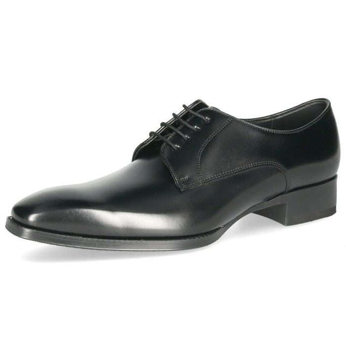 リーガル 靴 メンズ REGAL ビジネスシューズ 本革 24EL ブラック プレーントウ シャープなラスト 紳士靴 靴 日本製 2E 軽量 通勤 仕事 就活 卒業式 入学式 入社式 結婚式 フォーマル