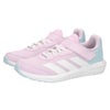 アディダス キッズ スニーカー adidas FAITO EL K ファイト シューズ ジュニア 男の子 女の子 ベルクロ ゴム紐 通学 運動靴 JQ9517 KJ1938 JS2420 KJ1931 KJ1896 KI8191 KJ1895 KI6782 KI6781