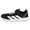 アディダス キッズ スニーカー adidas FAITO EL K ファイト シューズ ジュニア 男の子 女の子 ベルクロ ゴム紐 通学 運動靴 JQ9517 KJ1938 JS2420 KJ1931 KJ1896 KI8191 KJ1895 KI6782 KI6781