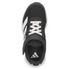 アディダス キッズ スニーカー adidas FAITO EL K ファイト シューズ ジュニア 男の子 女の子 ベルクロ ゴム紐 通学 運動靴 JQ9517 KJ1938 JS2420 KJ1931 KJ1896 KI8191 KJ1895 KI6782 KI6781