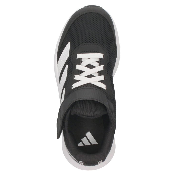 アディダス キッズ スニーカー adidas FAITO EL K ファイト シューズ ジュニア 男の子 女の子 ベルクロ ゴム紐 通学 運動靴 JQ9517 KJ1938 JS2420 KJ1931 KJ1896 KI8191 KJ1895 KI6782 KI6781