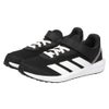 アディダス キッズ スニーカー adidas FAITO EL K ファイト シューズ ジュニア 男の子 女の子 ベルクロ ゴム紐 通学 運動靴 JQ9517 KJ1938 JS2420 KJ1931 KJ1896 KI8191 KJ1895 KI6782 KI6781