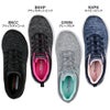 スケッチャーズ レディース スニーカー 靴 ダイナマイト 2.0 イン ア フラッシュ 12965W ワイド幅 ゴム紐 紐なしSKECHERS Dynamight 2.0 In a Flash 