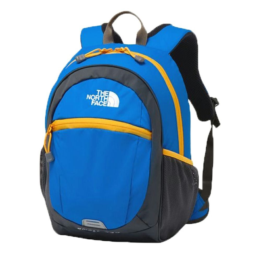 THE NORTH FACE NMJ72360 キッズ リュック | Parade-パレード- 公式