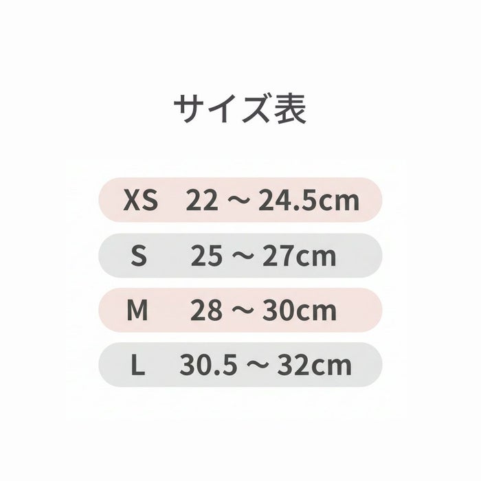 On オン ソックス Core Run Sock Low 2P コア ランソックス ロー 2UF10080069  2UF10080533  2UF10080561 靴下 2足組  通気性 メンズ レディース ランニング