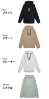 ON オン フーディー Club Hoodie クラブフーディー 1ME10030553 1ME10030603 1ME10031756 パーカー 服 トップス メンズ カジュアル