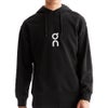 ON オン フーディー Club Hoodie クラブフーディー 1ME10030553 1ME10030603 1ME10031756 パーカー 服 トップス メンズ カジュアル