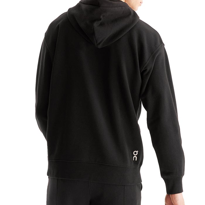 ON オン フーディー Club Hoodie クラブフーディー 1ME10030553 1ME10030603 1ME10031756 パーカー 服 トップス メンズ カジュアル