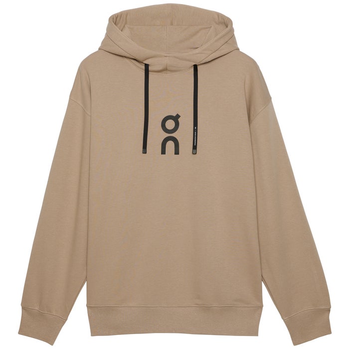 ON オン フーディー Club Hoodie クラブフーディー 1ME10030553 1ME10030603 1ME10031756 パーカー 服 トップス メンズ カジュアル