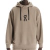 ON オン フーディー Club Hoodie クラブフーディー 1ME10030553 1ME10030603 1ME10031756 パーカー 服 トップス メンズ カジュアル