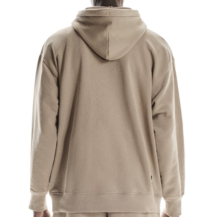 ON オン フーディー Club Hoodie クラブフーディー 1ME10030553 1ME10030603 1ME10031756 パーカー 服 トップス メンズ カジュアル