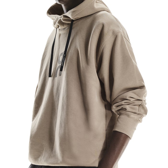 ON オン フーディー Club Hoodie クラブフーディー 1ME10030553 1ME10030603 1ME10031756 パーカー 服 トップス メンズ カジュアル