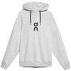 ON オン フーディー Club Hoodie クラブフーディー 1ME10030553 1ME10030603 1ME10031756 パーカー 服 トップス メンズ カジュアル