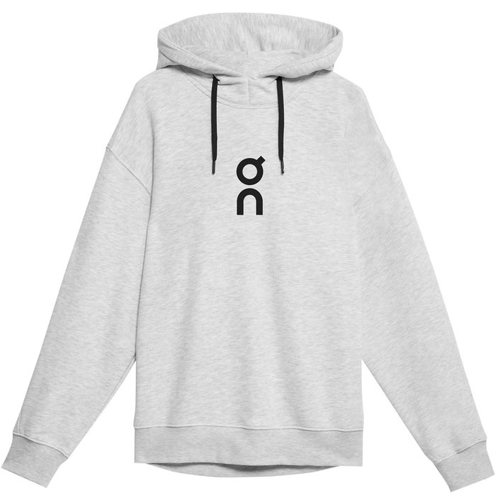 ON オン フーディー Club Hoodie クラブフーディー 1ME10030553 1ME10030603 1ME10031756 パーカー 服 トップス メンズ カジュアル