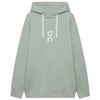 ON オン フーディー Club Hoodie クラブフーディー 1ME10030553 1ME10030603 1ME10031756 パーカー 服 トップス メンズ カジュアル