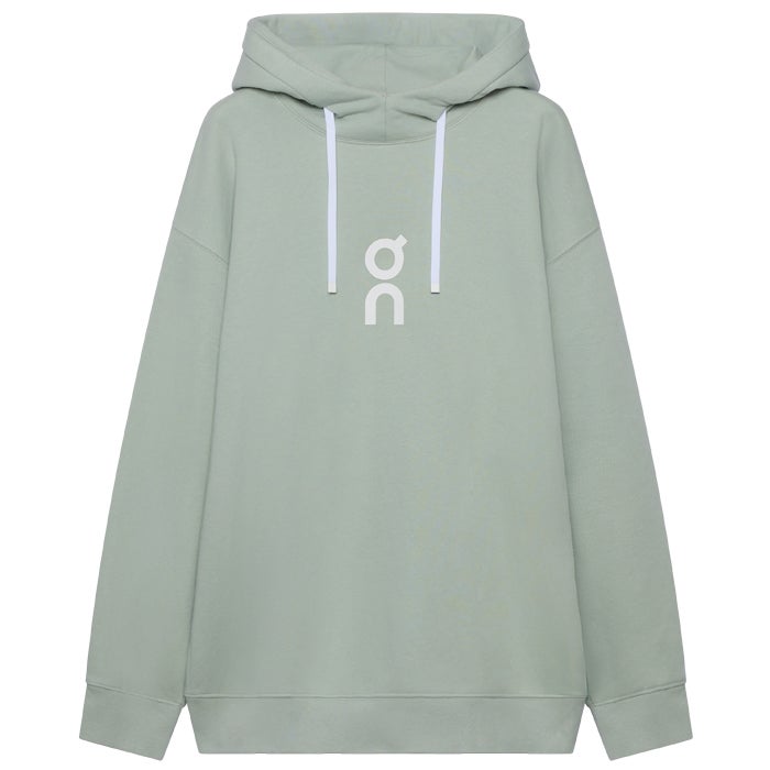 ON オン フーディー Club Hoodie クラブフーディー 1ME10030553 1ME10030603 1ME10031756 パーカー 服 トップス メンズ カジュアル