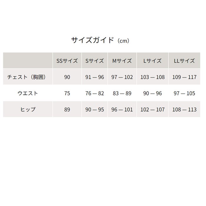 ON オン フーディー Club Hoodie クラブフーディー 1ME10030553 1ME10030603 1ME10031756 パーカー 服 トップス メンズ カジュアル